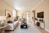 4885 BALDWIN STREET - thumbnail 5