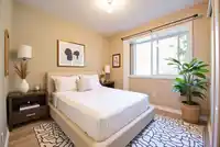 4885 BALDWIN STREET - thumbnail 10