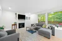 3192 MOUNTAIN HIGHWAY - thumbnail 1