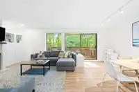 3192 MOUNTAIN HIGHWAY - thumbnail 2