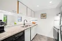 3192 MOUNTAIN HIGHWAY - thumbnail 13