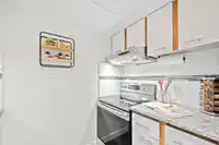 3192 MOUNTAIN HIGHWAY - thumbnail 15