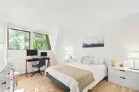 3192 MOUNTAIN HIGHWAY - thumbnail 17