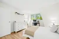 3192 MOUNTAIN HIGHWAY - thumbnail 18