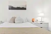 3192 MOUNTAIN HIGHWAY - thumbnail 19