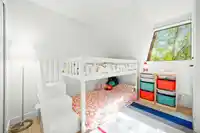3192 MOUNTAIN HIGHWAY - thumbnail 23