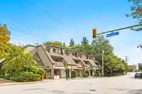 3192 MOUNTAIN HIGHWAY - thumbnail 27