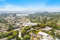 3192 MOUNTAIN HIGHWAY - thumbnail 29