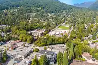 3192 MOUNTAIN HIGHWAY - thumbnail 33