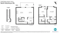 3192 MOUNTAIN HIGHWAY - thumbnail 36