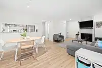 3192 MOUNTAIN HIGHWAY - thumbnail 8
