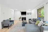 3192 MOUNTAIN HIGHWAY - thumbnail 9