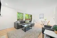 3192 MOUNTAIN HIGHWAY - thumbnail 10