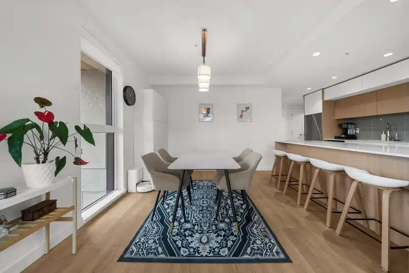 305 9580 TOWER ROAD - photo 1 of 38
