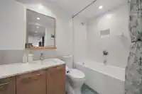 305 9580 TOWER ROAD - thumbnail 26