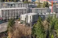 305 9580 TOWER ROAD - thumbnail 29
