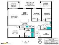 305 9580 TOWER ROAD - thumbnail 38