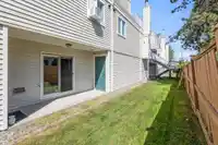 158 10077 156 STREET - thumbnail 40