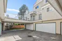 158 10077 156 STREET - thumbnail 6
