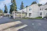22 3075 TRETHEWEY STREET - thumbnail 1