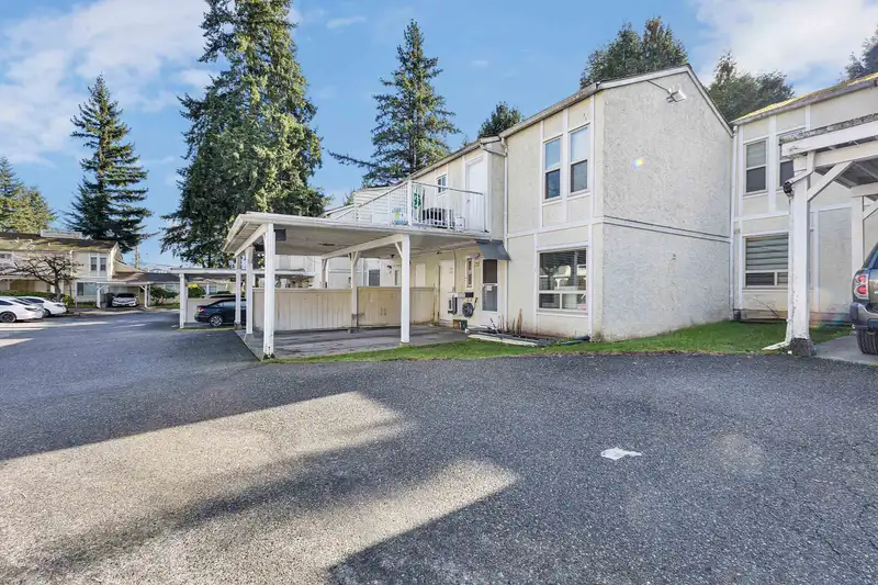 22 3075 TRETHEWEY STREET - photo 1 of 21