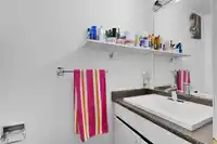 22 3075 TRETHEWEY STREET - thumbnail 11
