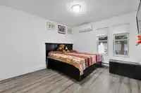 22 3075 TRETHEWEY STREET - thumbnail 12