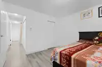 22 3075 TRETHEWEY STREET - thumbnail 13