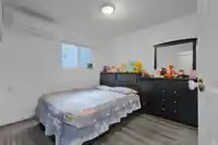 22 3075 TRETHEWEY STREET - thumbnail 14