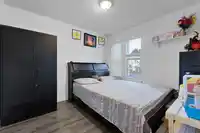 22 3075 TRETHEWEY STREET - thumbnail 15