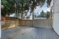 22 3075 TRETHEWEY STREET - thumbnail 19