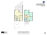 22 3075 TRETHEWEY STREET - thumbnail 21