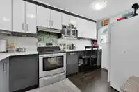 22 3075 TRETHEWEY STREET - thumbnail 4