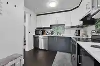 22 3075 TRETHEWEY STREET - thumbnail 5