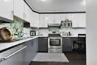 22 3075 TRETHEWEY STREET - thumbnail 6