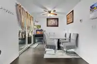 22 3075 TRETHEWEY STREET - thumbnail 7