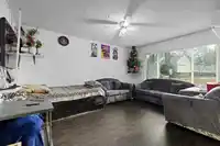 22 3075 TRETHEWEY STREET - thumbnail 8