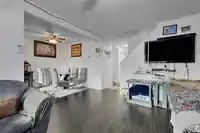 22 3075 TRETHEWEY STREET - thumbnail 9