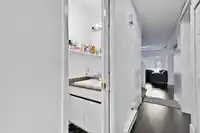 22 3075 TRETHEWEY STREET - thumbnail 10