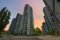 2606 13696 100 AVENUE - thumbnail 1