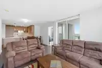 2606 13696 100 AVENUE - thumbnail 11