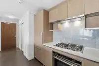 2606 13696 100 AVENUE - thumbnail 19