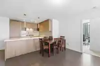 2606 13696 100 AVENUE - thumbnail 22