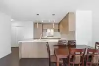 2606 13696 100 AVENUE - thumbnail 23
