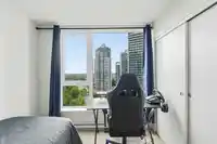 2606 13696 100 AVENUE - thumbnail 28