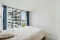 2606 13696 100 AVENUE - thumbnail 34