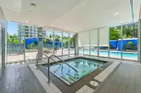 2606 13696 100 AVENUE - thumbnail 38