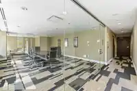 2606 13696 100 AVENUE - thumbnail 40