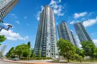 2606 13696 100 AVENUE - thumbnail 6
