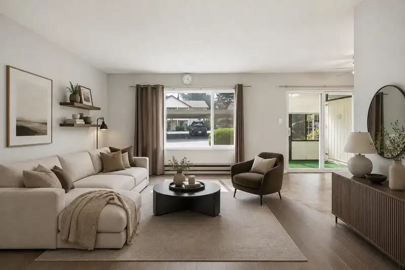 108 2853 W BOURQUIN CRESCENT - photo 3 of 35